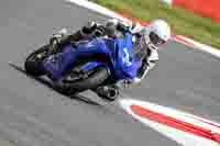 cadwell-no-limits-trackday;cadwell-park;cadwell-park-photographs;cadwell-trackday-photographs;enduro-digital-images;event-digital-images;eventdigitalimages;navarra;no-limits-trackdays;peter-wileman-photography;racing-digital-images;trackday-digital-images;trackday-photos